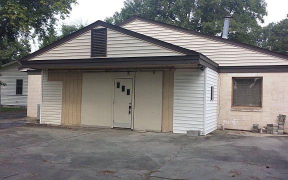 2nd image of 1224 Virginia Ave