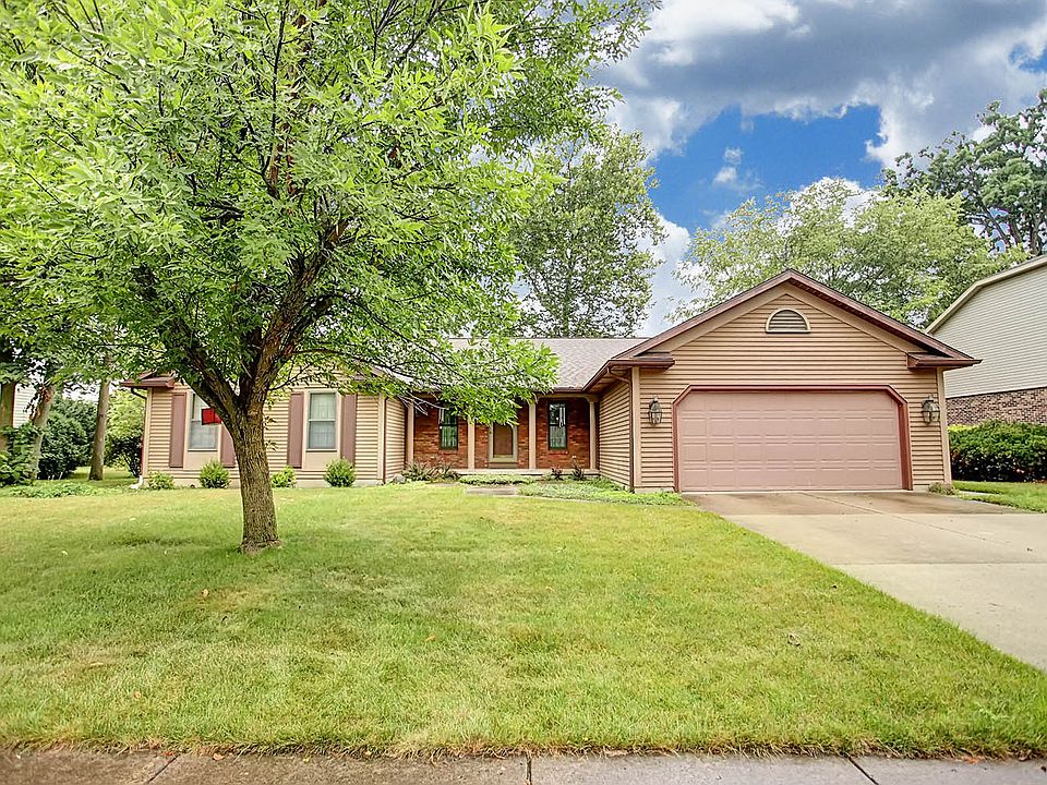 1st image of 731 Kingswood Dr