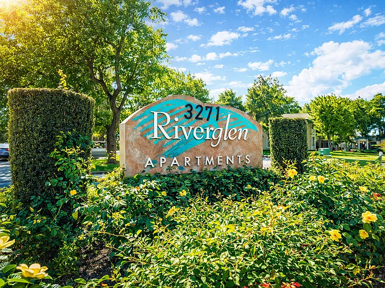 3271 Azevedo Dr — Photo 31