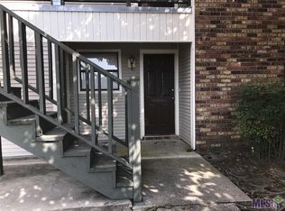 1836 S Brightside View Dr, Baton Rouge, LA 70820