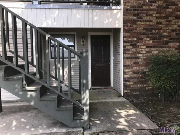 1836 S Brightside View Dr, Baton Rouge, LA 70820