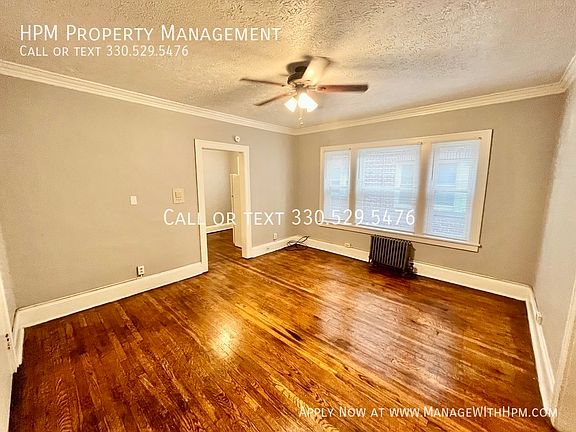 5th image of 1380 W 112th St #203B