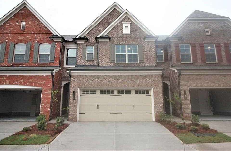 1st image of 2114 Wheylon Dr