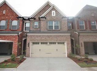2114 Wheylon Dr, Lawrenceville, GA 30044