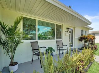 Hollywood Hills, Hollywood, FL 33021