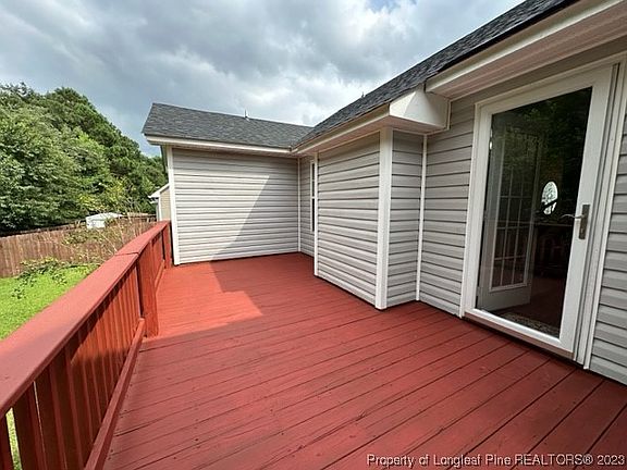 4th image of 530 Sunpointe Dr