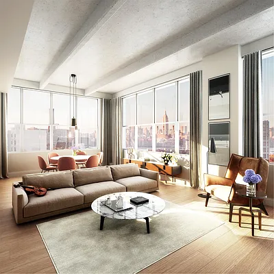 Sold by Douglas Elliman | media 15