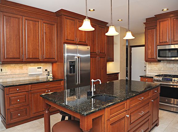 4th image of 1016 W Bombay Way