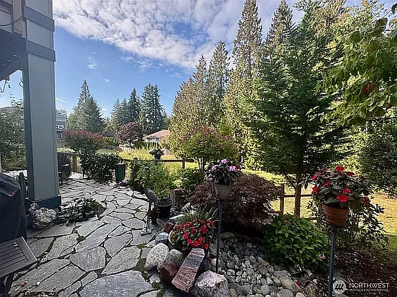 1621 Seattle Hill Rd #J-5 — Photo 14