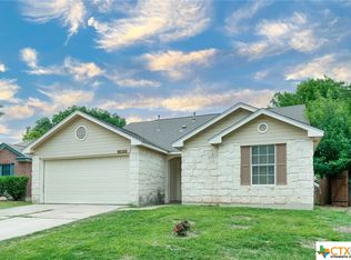 14600 Highsmith St, Austin, TX 78725