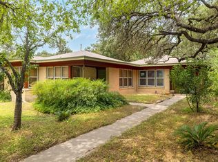 3306 Enfield Rd #A, Austin, TX 78703