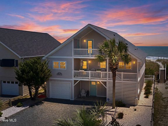 4th image of 177 Ocean Boulevard W