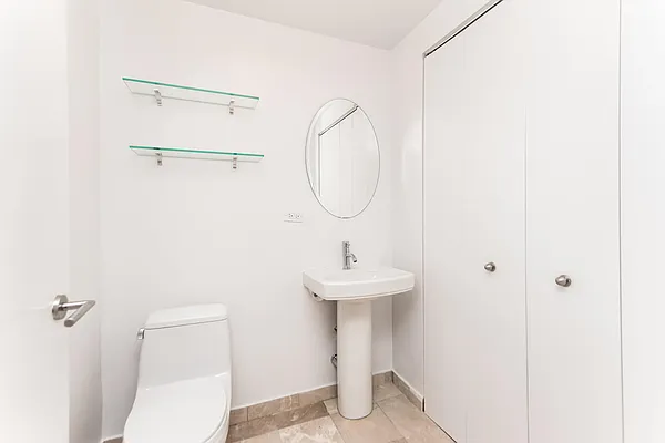 Rented by Halstead Real Estate | media 12