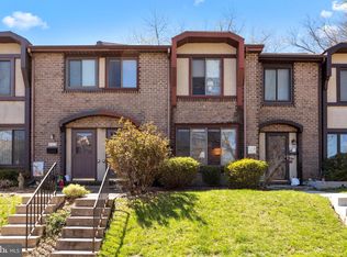 3503 Coventry Pl, Holland, PA 18966