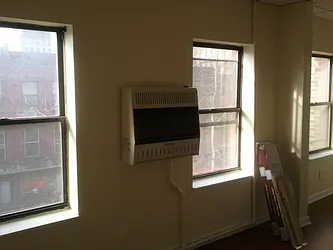 Rented by SBC Associates