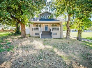1530 Lynn Garden Dr, Kingsport, TN 37665