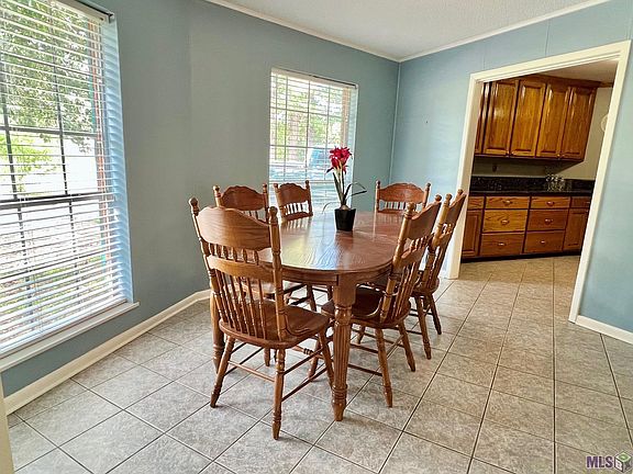 5th image of 29727 Bloss Ave