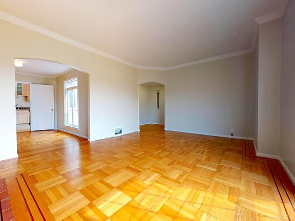 3rd image of 1782 35th Ave
