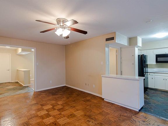 5th image of 5837 E University Blvd #5837A
