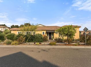 1823 Sierra Rd, West Sacramento, CA 95691