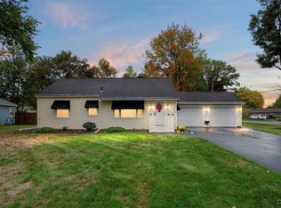 6371 Pleasant Dr, Rome, NY 13440