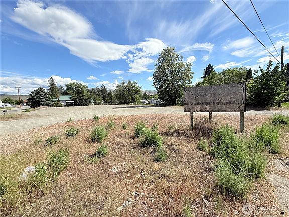 2nd image of 0 TBD Elmway