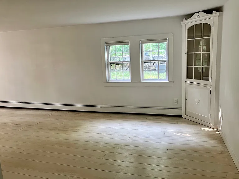 153 Spring St — Photo 10