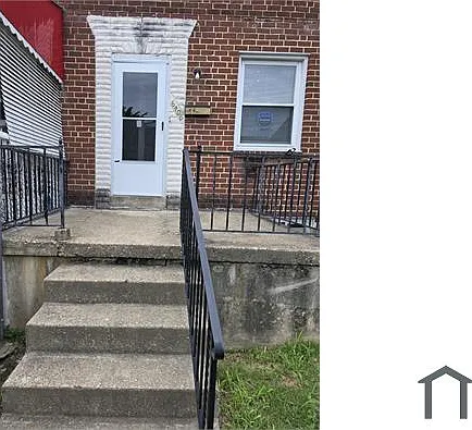 6406 Hartwait St — Photo 16