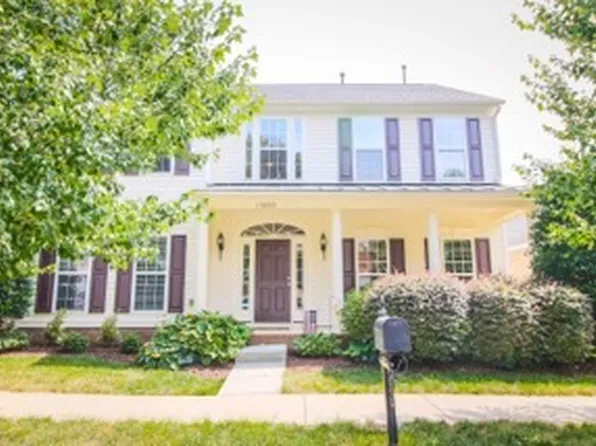 15523 Troubadour Ln, Huntersville, NC 28078