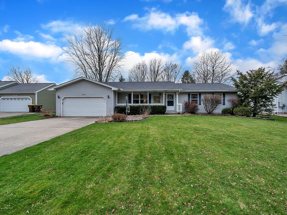 1212 Schavey Rd, Dewitt, MI 48820 | Zillow