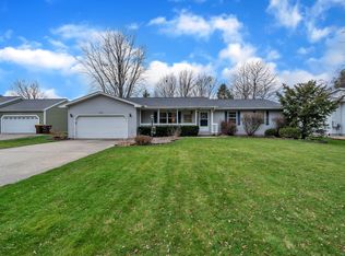 1212 Schavey Rd, Dewitt, MI 48820