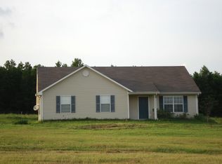 8833 Desousa Ct, Groveland, FL 34736