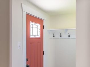 1812 Everett St, Houston, TX 77009