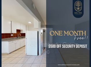 2619 High St APT 8, Oakland, CA 94619