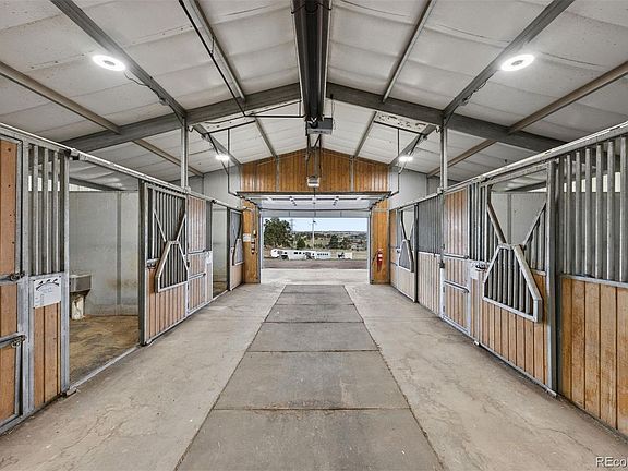 3rd image of 8857 E Parker Road