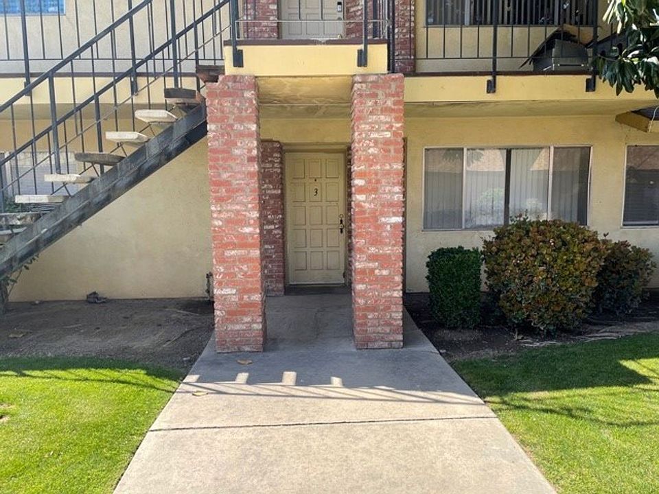 1st image of 5103 Appleblossom Dr #3