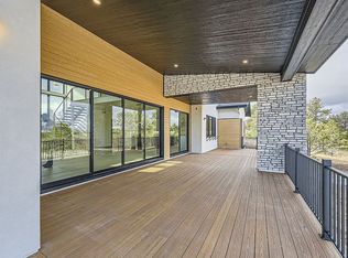 11090 Evening Hunt Rd, Franktown, CO 80116