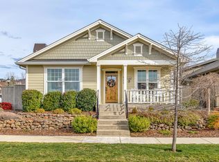 523 Windsong Way, Medford, OR