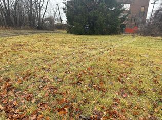 3173 Concord St, Detroit, MI 48207