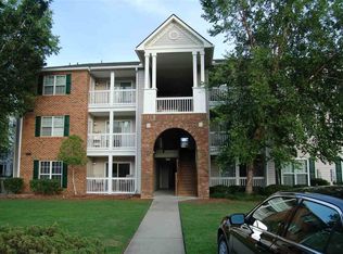 3792 Hitchcock Way APT 236, Myrtle Beach, SC 29577