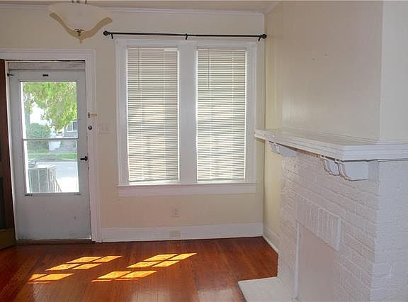 4th image of 7550 Plum St