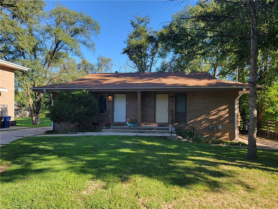 1st image of 1508 E Glenwood Dr