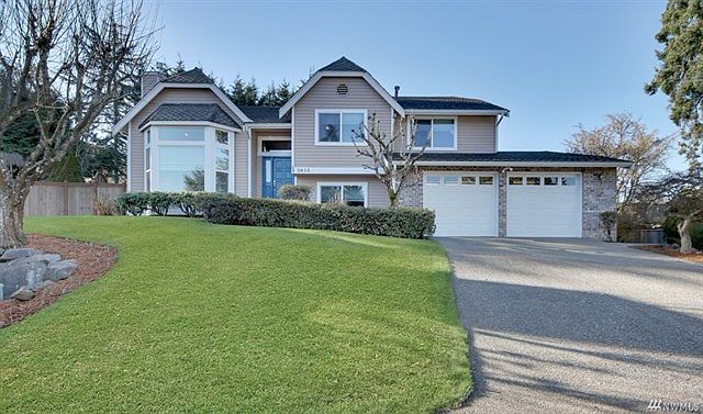 1st image of 5615 S 296th Ct