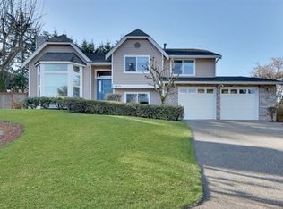 5615 S 296th Ct, Auburn, WA 98001