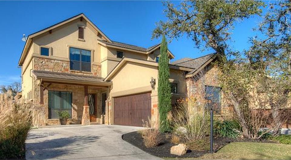 1st image of 6 Prestonwood Cir
