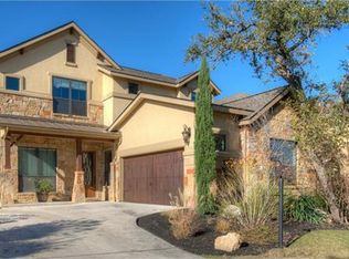 6 Prestonwood Cir, Lakeway, TX 78734
