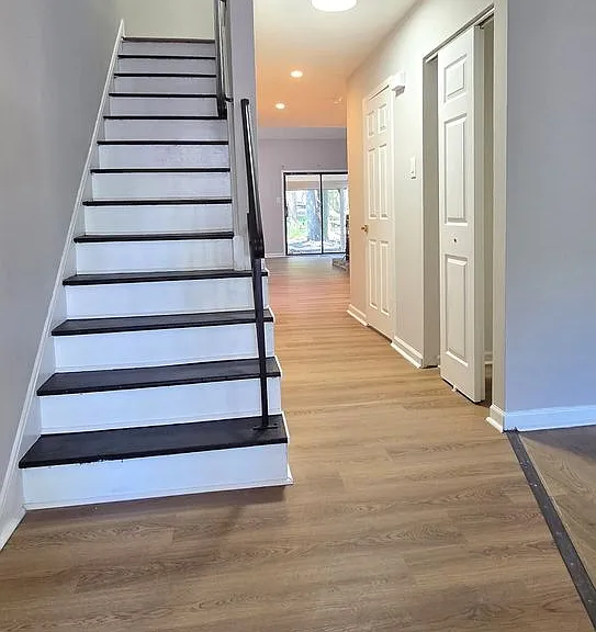 620 Jaeger Ct — Photo 6