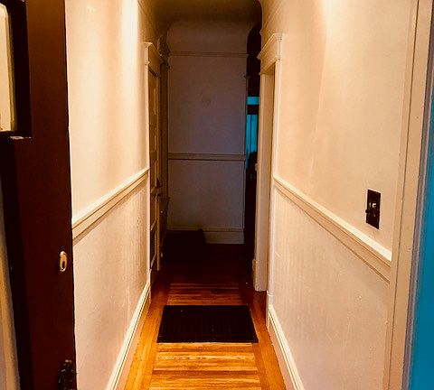 5th image of 1386 8th Avenue #1
