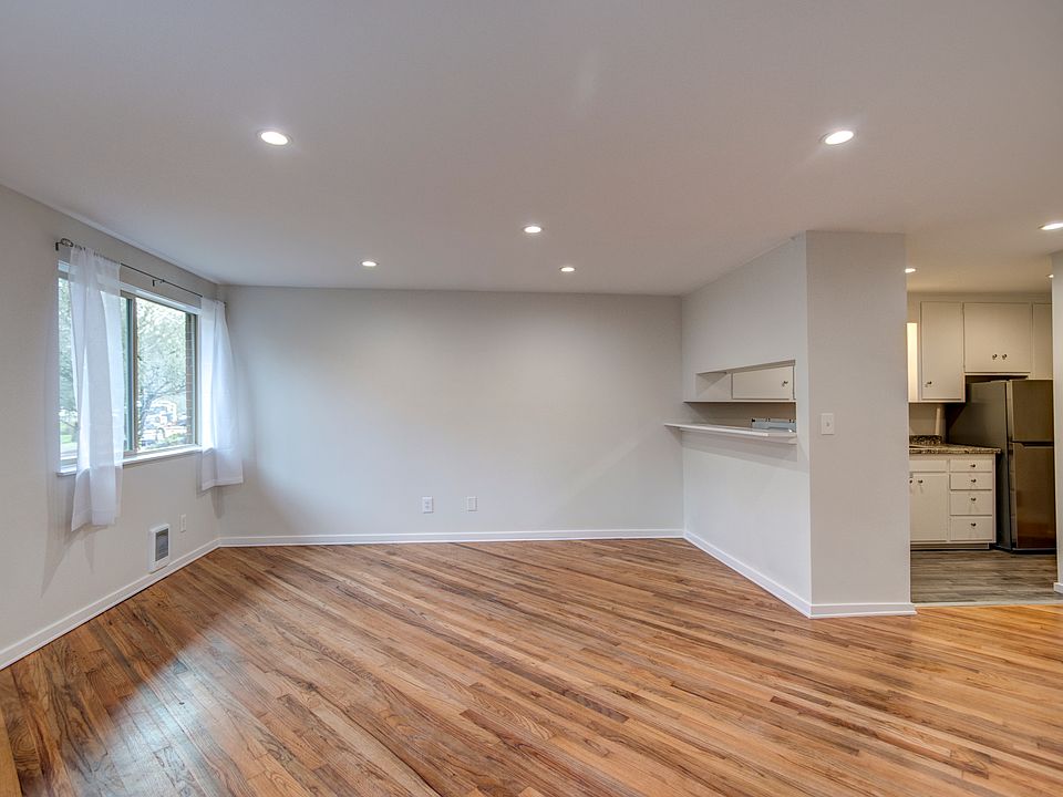 1st image of 8741 Seward Park Ave S #3