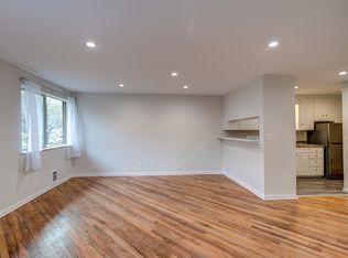 8741 Seward Park Ave S #3, Seattle, WA 98118